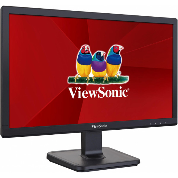 ViewSonic Wyświetlacz LCD VA2201-A