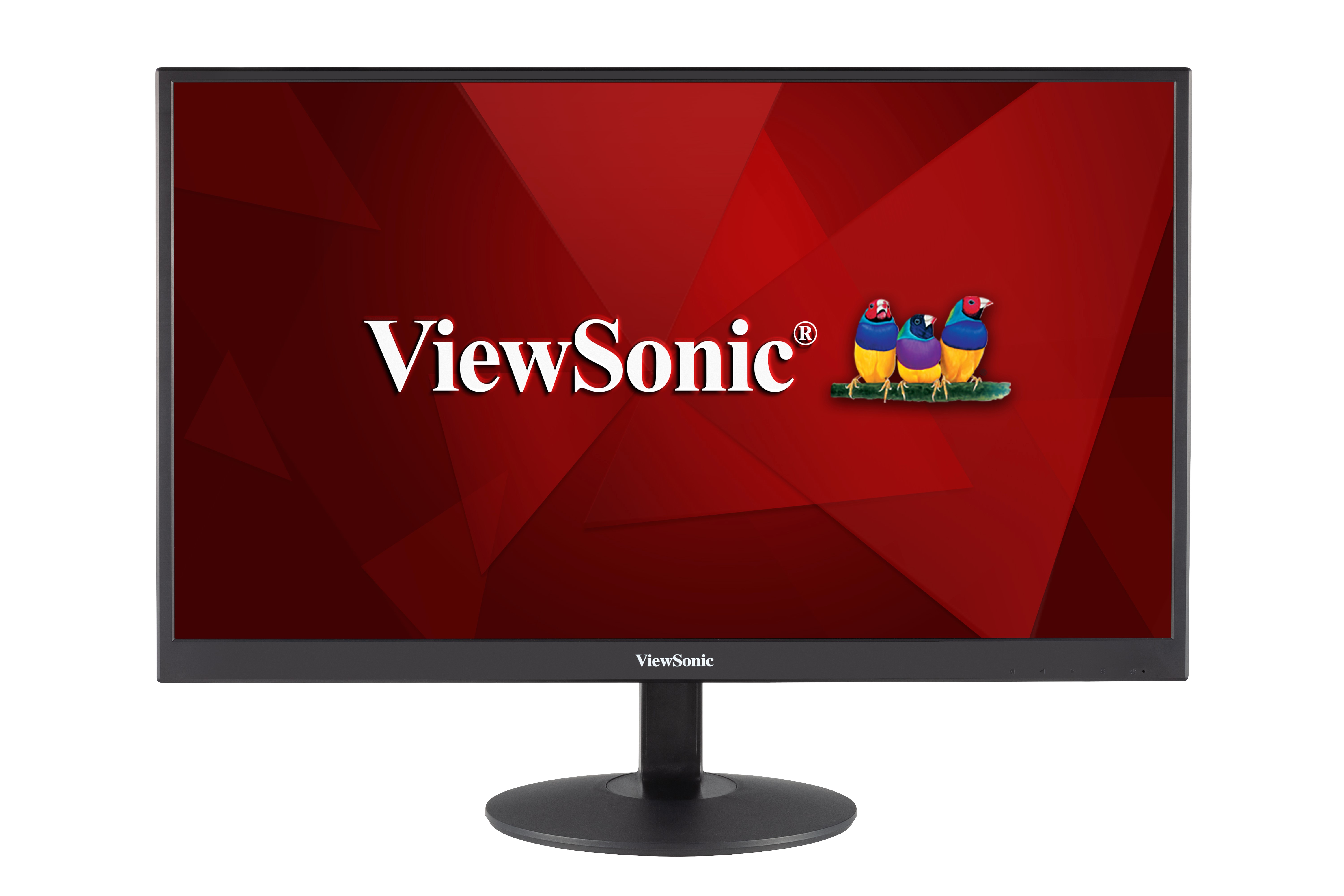 VA2403-mh