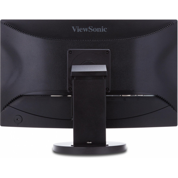 ViewSonic Wyświetlacz LCD VG2433MH