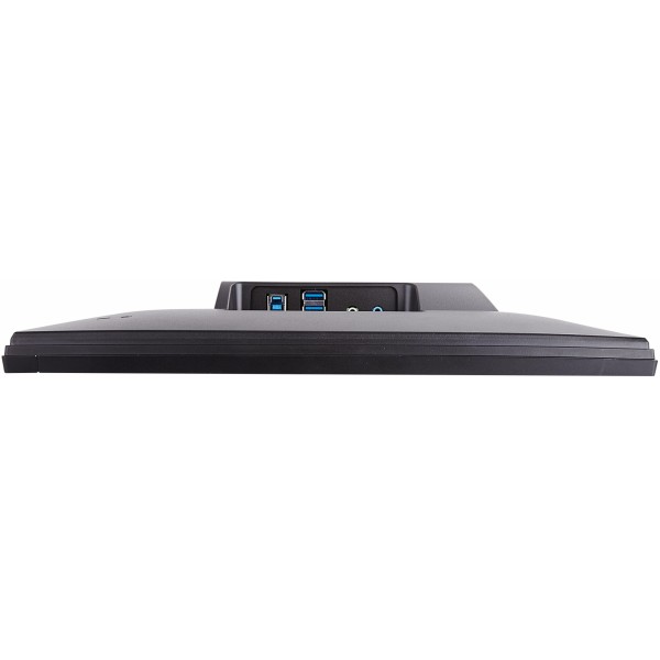 ViewSonic Wyświetlacz LCD VG2401mh-2