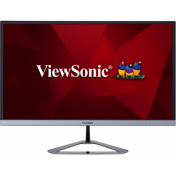 ViewSonic Wyświetlacz LCD VX2776-smhd