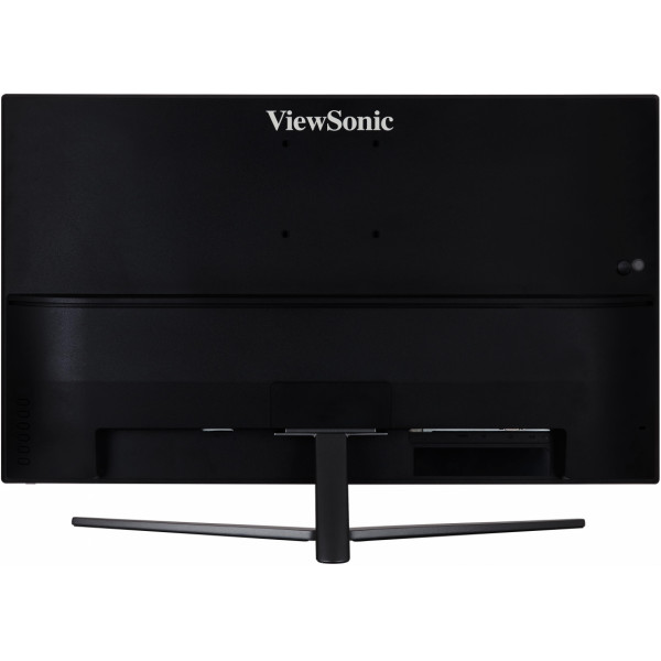 ViewSonic Wyświetlacz LCD VX3211-2K-mhd
