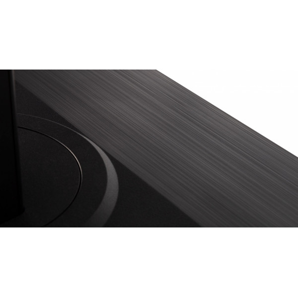 ViewSonic Wyświetlacz LCD XG240R