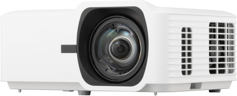ViewSonic Projektor LS711W