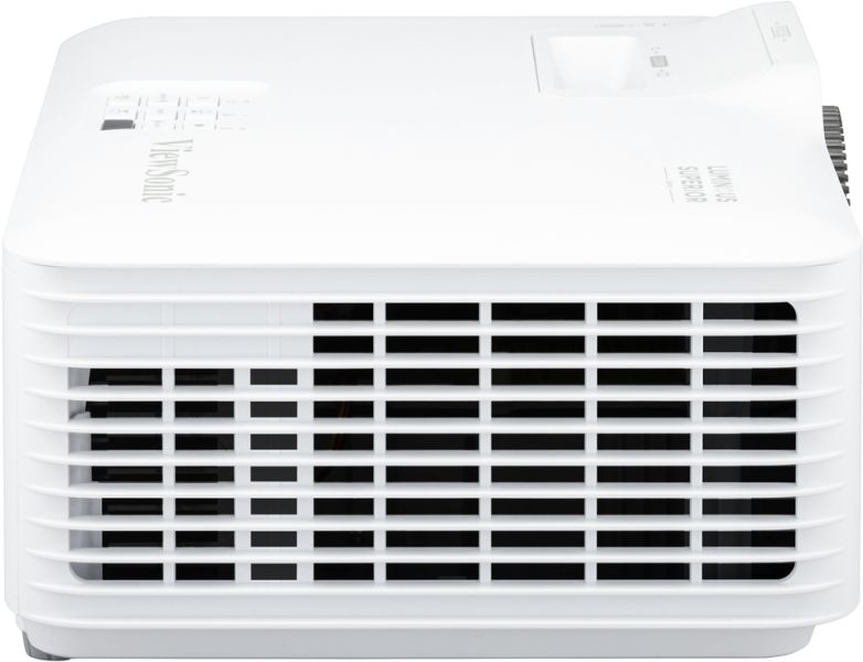 ViewSonic Projektor LS741HD