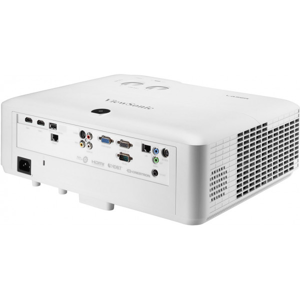 ViewSonic Projektor LS850WU
