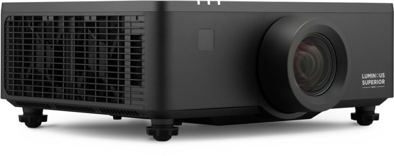 ViewSonic Projektor LS950-4K