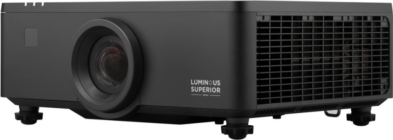 ViewSonic Projektor LS951WU