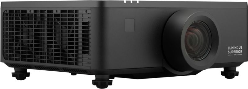 ViewSonic Projektor LS960WU