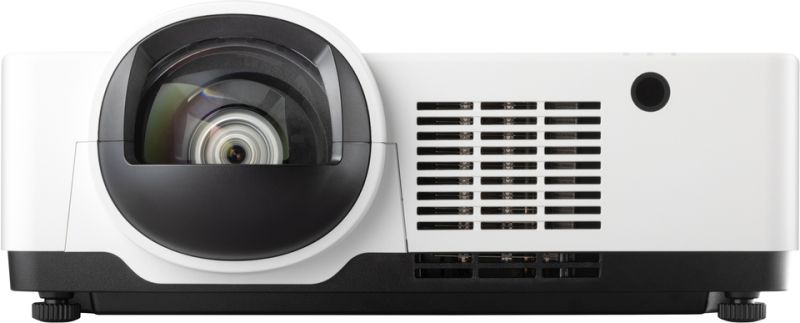 ViewSonic Projektor LSC601W-ST