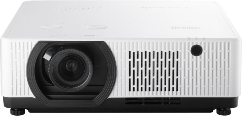 ViewSonic Projektor LSC800WU