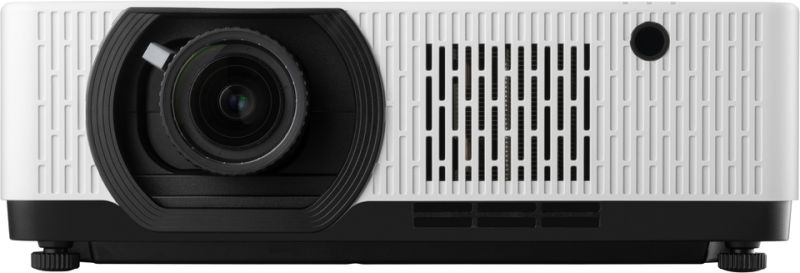 ViewSonic Projektor LSC800WU