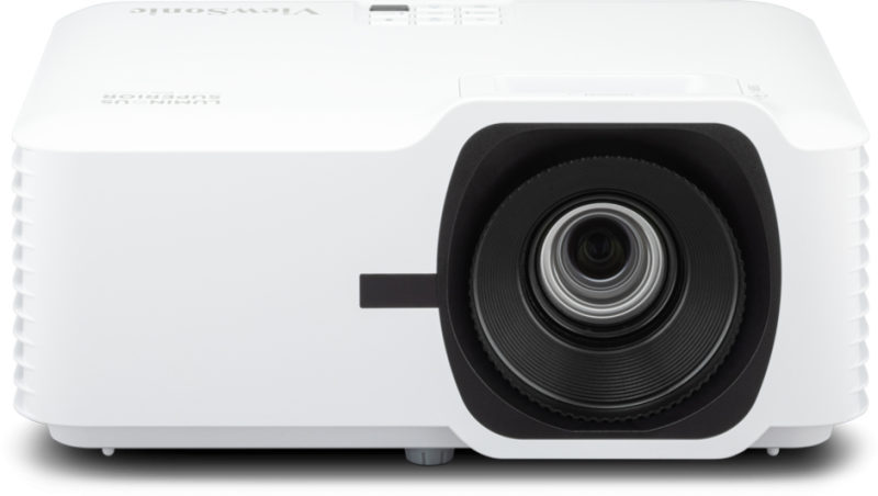 ViewSonic Projektor LSD401HD