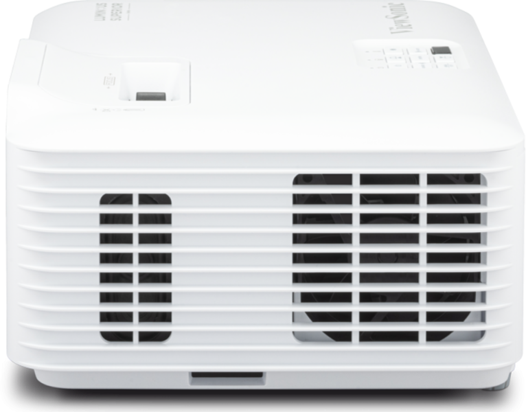 ViewSonic Projektor LSD401HD