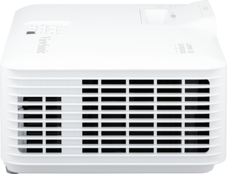 ViewSonic Projektor LSD600W
