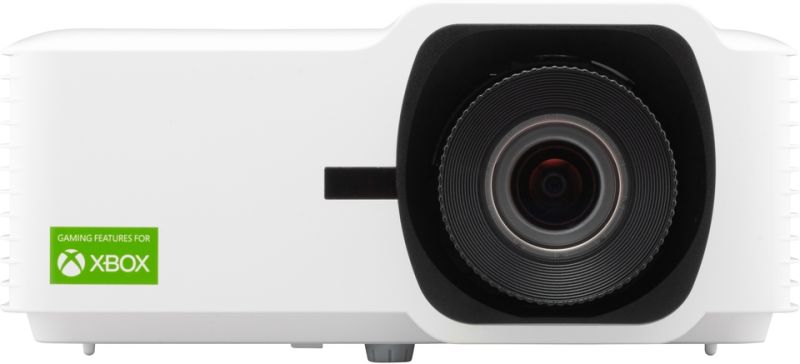 ViewSonic Projektor LX700-4K