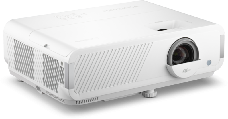 ViewSonic Projektor LX720-4K