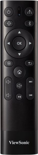 ViewSonic Projektor M10