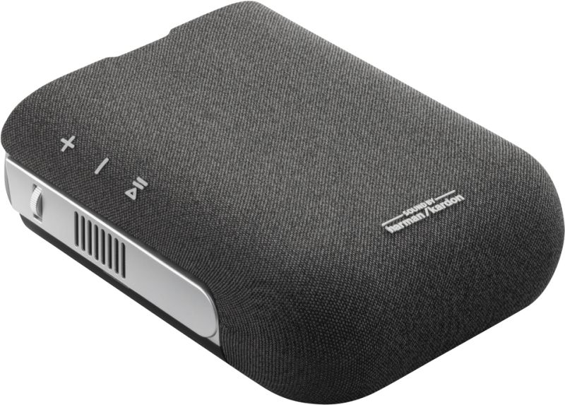 ViewSonic Projektor M1S