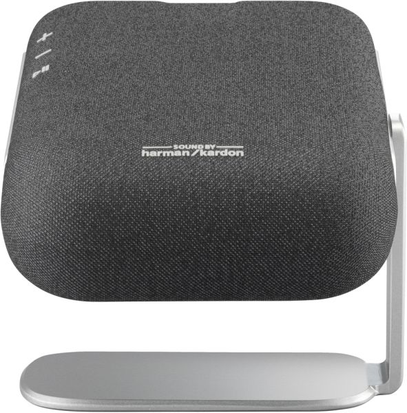 ViewSonic Projektor M1XE
