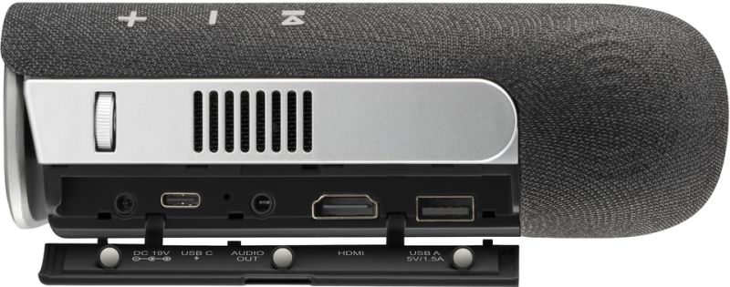 ViewSonic Projektor M1XE