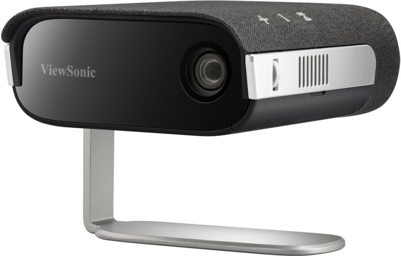 ViewSonic Projektor M1XE
