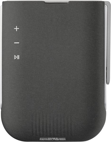 ViewSonic Projektor M1 Max