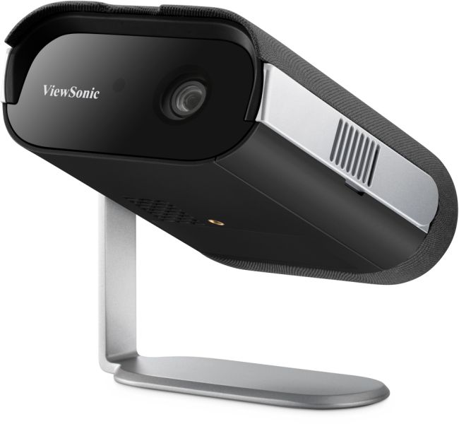 ViewSonic Projektor M1 Max