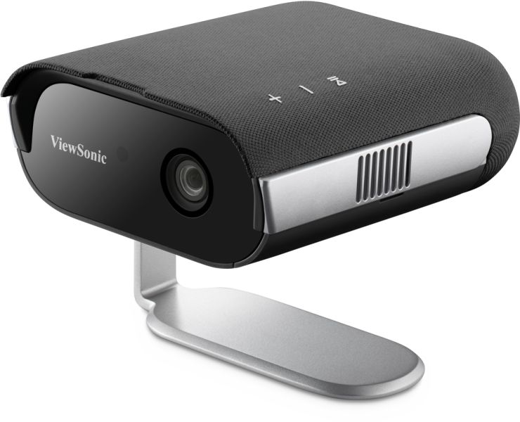 ViewSonic Projektor M1 Max