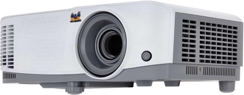 ViewSonic Projektor PA504W