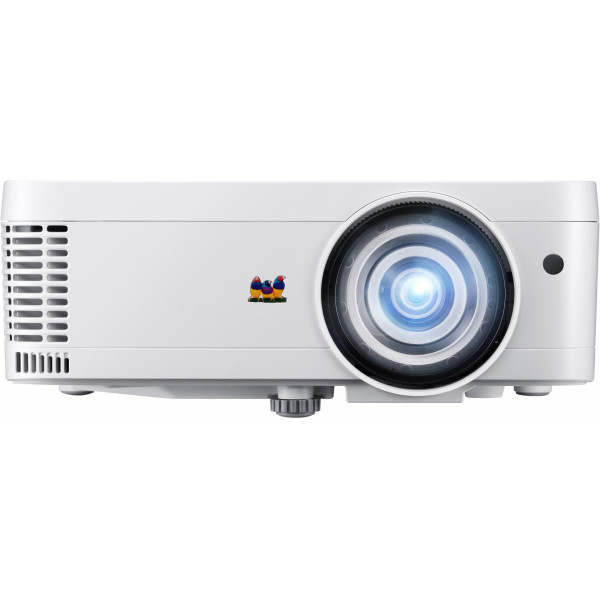 ViewSonic Projektor PS600X