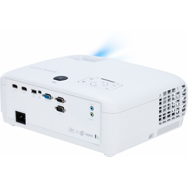 ViewSonic Projektor PX700HD