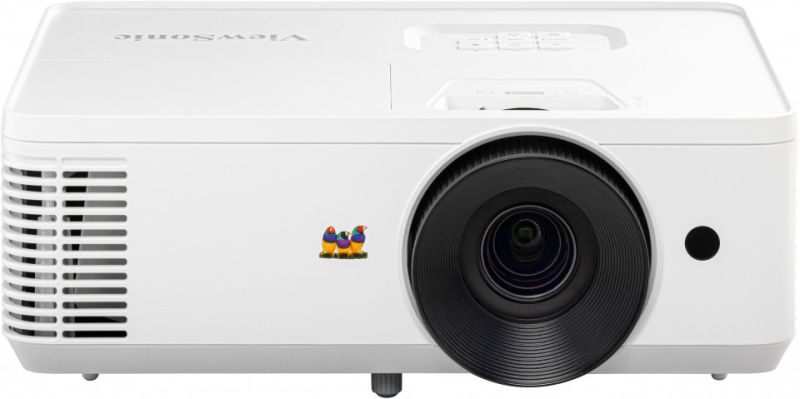 ViewSonic Projektor PX704HD