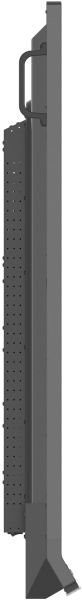 ViewSonic ViewBoard ViewBoard IFP6552-2F