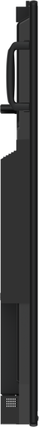 ViewSonic ViewBoard IFP6563-1C