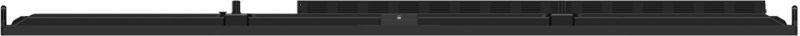 ViewSonic ViewBoard IFP8651-3C