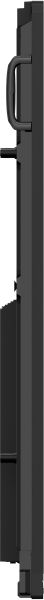 ViewSonic ViewBoard IFP8651-3C