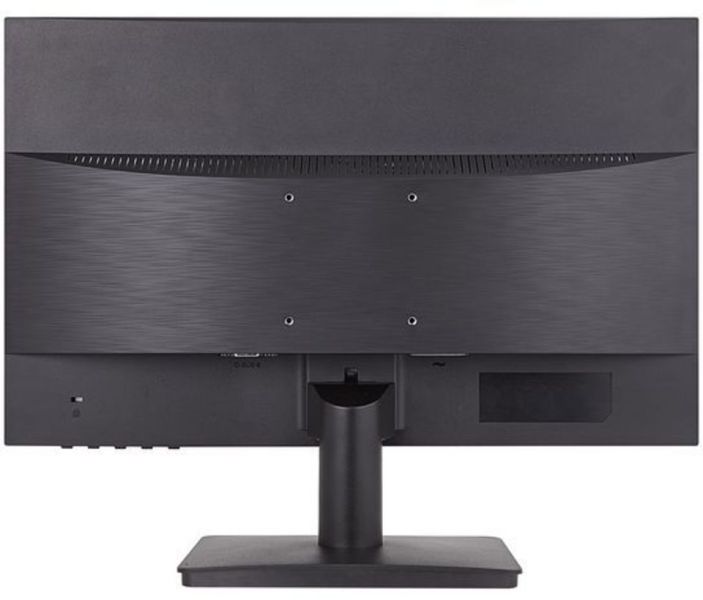 ViewSonic Wyświetlacz LCD VA1903a
