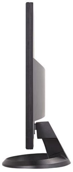 ViewSonic Wyświetlacz LCD VA2261-2