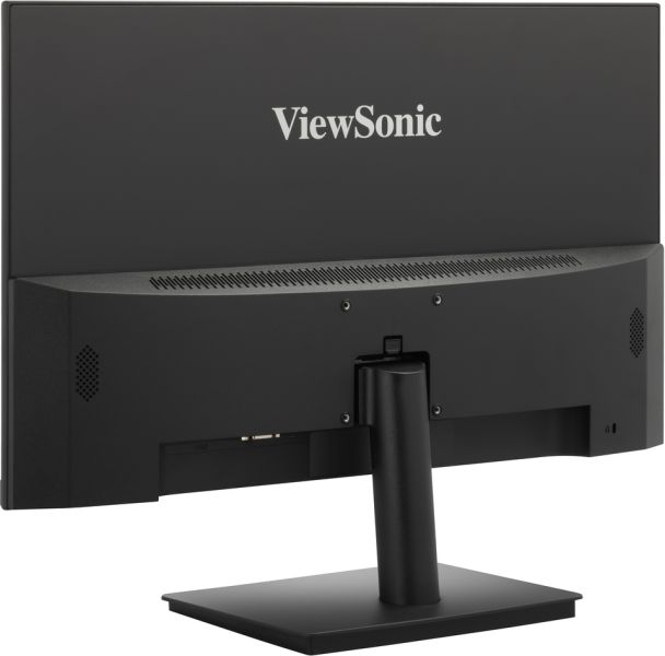 ViewSonic Wyświetlacz LCD VA240-H-2