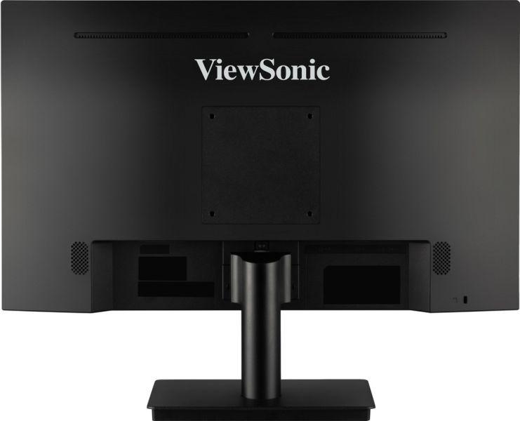 ViewSonic Wyświetlacz LCD VA2406-H