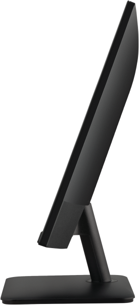 ViewSonic Wyświetlacz LCD VA2408-MHDB