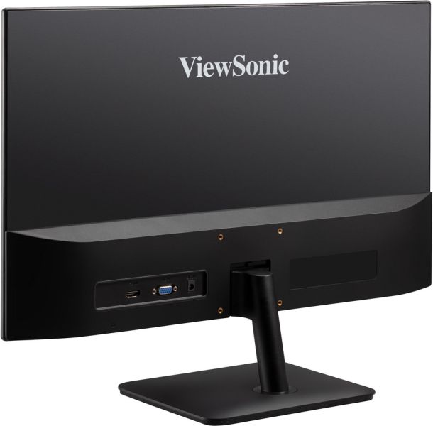 ViewSonic Wyświetlacz LCD VA2432-H