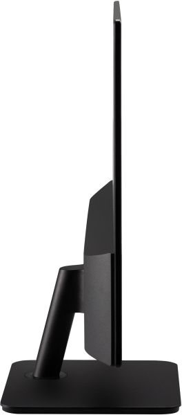 ViewSonic Wyświetlacz LCD VA2432-H