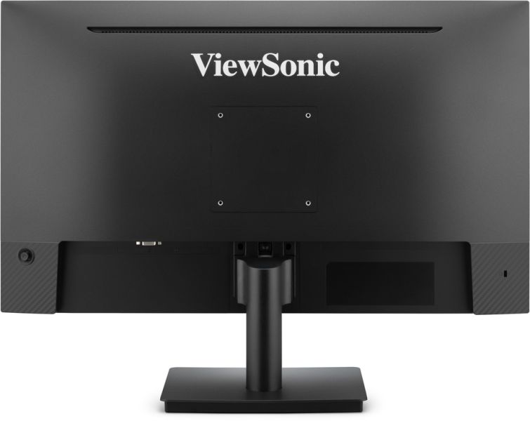 ViewSonic Wyświetlacz LCD VA270-H-2