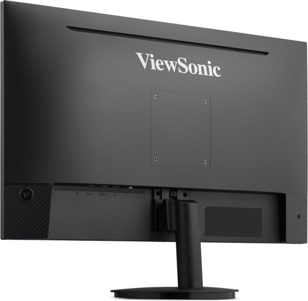 ViewSonic Wyświetlacz LCD VA2708-2K-HD-2