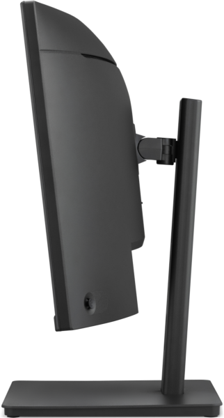 ViewSonic Wyświetlacz LCD VA3420C-2