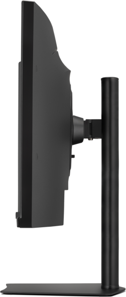 ViewSonic Wyświetlacz LCD VA3420C