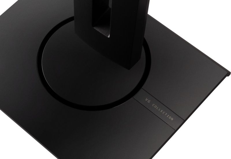 ViewSonic Wyświetlacz LCD VG2440V
