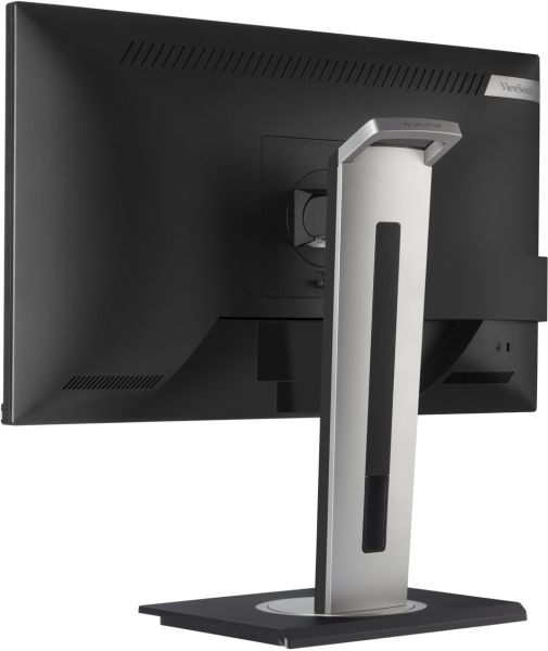 ViewSonic Wyświetlacz LCD VG2448a-2